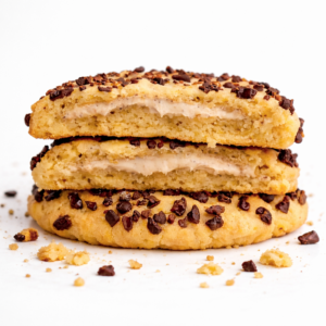 Posledné kusy - Morning Coffee Cookie