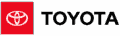 Toyota_logo_2019