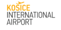 letisko košice