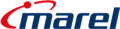 logo-marel-cutout.png