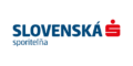 slovenska sportelna